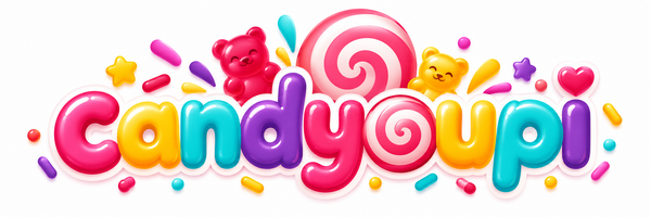 candyoupi
